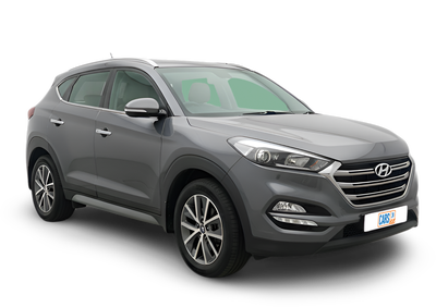 Hyundai Tucson-img